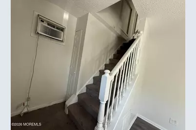 73 Oak Street, Keansburg, NJ 07734 - Photo 14