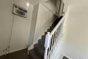 73 Oak St, Keansburg, NJ 07734 - Photo 14
