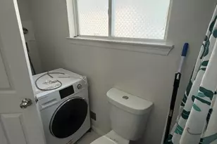 73 Oak St, Keansburg, NJ 07734 - Photo 22