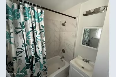 73 Oak Street, Keansburg, NJ 07734 - Photo 22