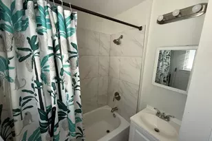 73 Oak St, Keansburg, NJ 07734 - Photo 22