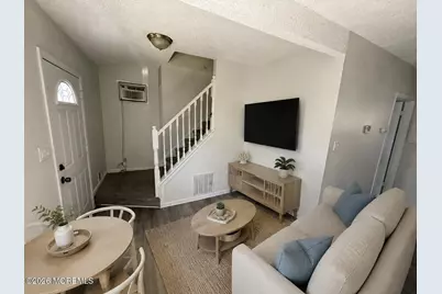 73 Oak Street, Keansburg, NJ 07734 - Photo 4