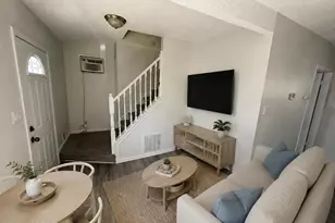 73 Oak St, Keansburg, NJ 07734 - Photo 4