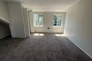 73 Oak St, Keansburg, NJ 07734 - Photo 28
