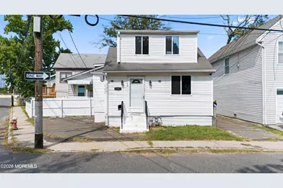 73 Oak Street, Keansburg, NJ 07734 - Photo 1