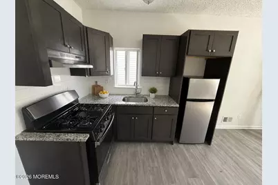 73 Oak Street, Keansburg, NJ 07734 - Photo 6