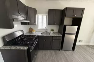 73 Oak St, Keansburg, NJ 07734 - Photo 6