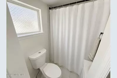 73 Oak Street, Keansburg, NJ 07734 - Photo 8
