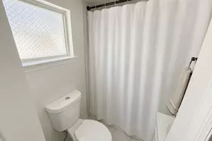 73 Oak St, Keansburg, NJ 07734 - Photo 8