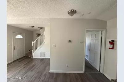 73 Oak Street, Keansburg, NJ 07734 - Photo 24
