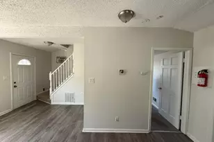 73 Oak St, Keansburg, NJ 07734 - Photo 24