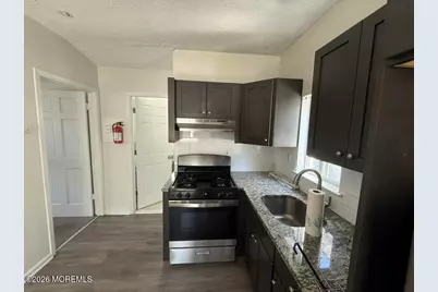 73 Oak Street, Keansburg, NJ 07734 - Photo 18
