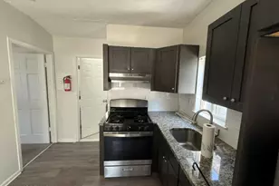 73 Oak St, Keansburg, NJ 07734 - Photo 18