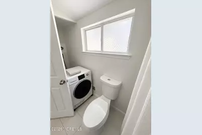 73 Oak Street, Keansburg, NJ 07734 - Photo 6