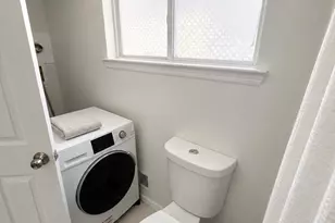 73 Oak St, Keansburg, NJ 07734 - Photo 6