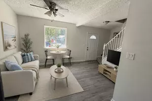 73 Oak St, Keansburg, NJ 07734 - Photo 4