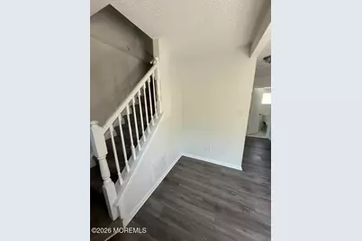 73 Oak Street, Keansburg, NJ 07734 - Photo 24