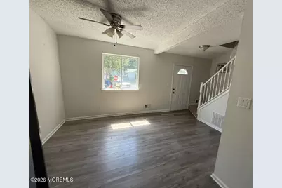 73 Oak Street, Keansburg, NJ 07734 - Photo 14