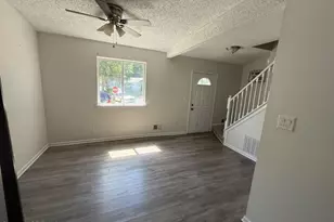 73 Oak St, Keansburg, NJ 07734 - Photo 14