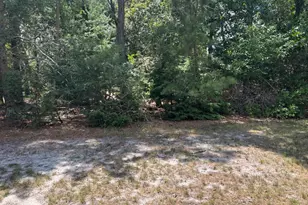 16 Milford Ave, Whiting, NJ 08759 - Photo 4