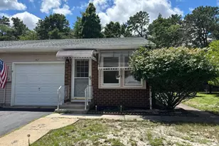 16 Milford Ave, Whiting, NJ 08759 - Photo 2