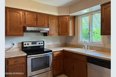 16 Milford Avenue #B, Whiting, NJ 08759 - Photo 12