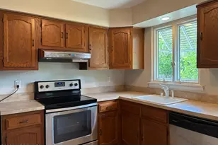 16 Milford Ave, Whiting, NJ 08759 - Photo 12
