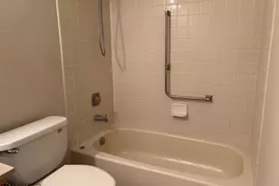 16 Milford Ave, Whiting, NJ 08759 - Photo 20
