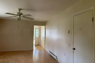 16 Milford Ave, Whiting, NJ 08759 - Photo 10
