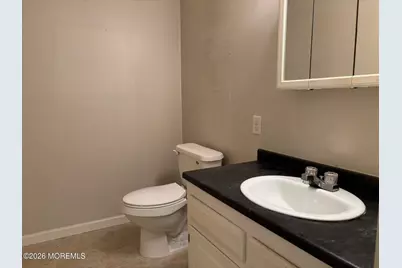 16 Milford Avenue #B, Whiting, NJ 08759 - Photo 22