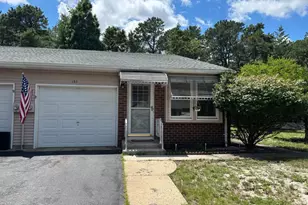 16 Milford Ave, Whiting, NJ 08759 - Photo 1