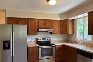 16 Milford Ave, Whiting, NJ 08759 - Photo 16