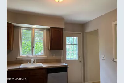 16 Milford Avenue #B, Whiting, NJ 08759 - Photo 14