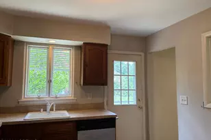 16 Milford Ave, Whiting, NJ 08759 - Photo 14