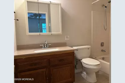 16 Milford Avenue #B, Whiting, NJ 08759 - Photo 18