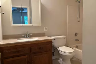 16 Milford Ave, Whiting, NJ 08759 - Photo 18