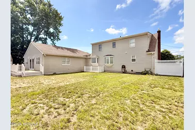 27 3rd Avenue, Toms River Township, NJ 08757 - Photo 38