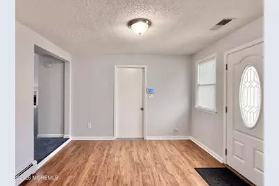 27 3rd Avenue, Toms River Township, NJ 08757 - Photo 6