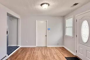 27 3rd Ave, Toms River Township, NJ 08757 - Photo 6