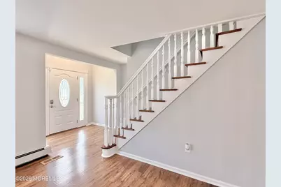 27 3rd Avenue, Toms River Township, NJ 08757 - Photo 18