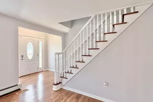 27 3rd Ave, Toms River Township, NJ 08757 - Photo 18