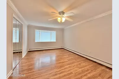 27 3rd Avenue, Toms River Township, NJ 08757 - Photo 22