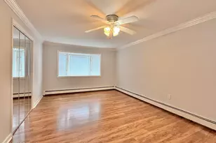 27 3rd Ave, Toms River Township, NJ 08757 - Photo 22