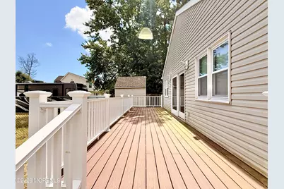 27 3rd Avenue, Toms River Township, NJ 08757 - Photo 40