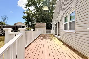 27 3rd Ave, Toms River Township, NJ 08757 - Photo 40