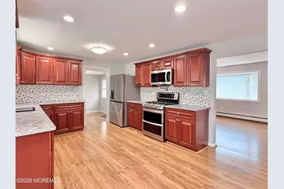 27 3rd Avenue, Toms River Township, NJ 08757 - Photo 12