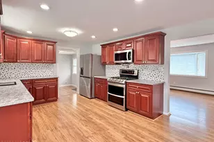 27 3rd Ave, Toms River Township, NJ 08757 - Photo 12