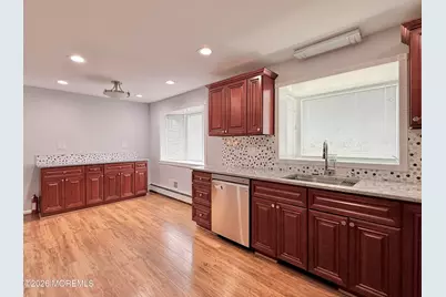 27 3rd Avenue, Toms River Township, NJ 08757 - Photo 14