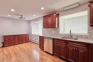 27 3rd Ave, Toms River Township, NJ 08757 - Photo 14