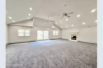 27 3rd Avenue, Toms River Township, NJ 08757 - Photo 10
